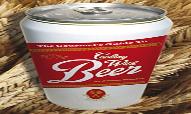The Gourmet'S Guide To Cooking With Beer