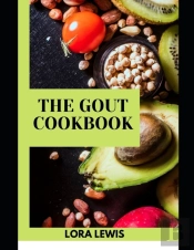 The Gout Cookbook