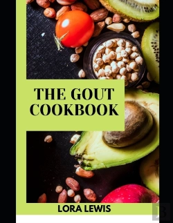 Bertrand.pt - The Gout Cookbook