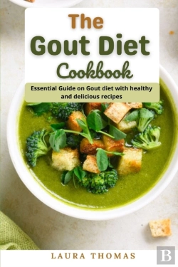 Bertrand.pt - The Gout Diet Cookbook