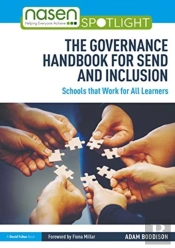 The Governance Handbook For Send And Inclusion