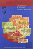 The Governance In A World Without Frontiers