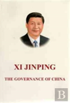 The Governance Of China