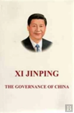 Bertrand.pt - The Governance Of China