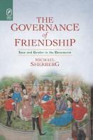The Governance Of Friendship