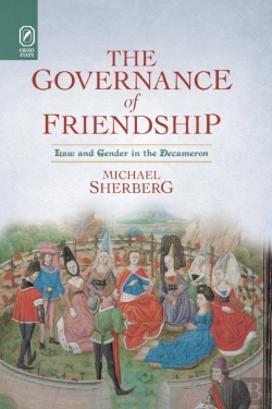 Bertrand.pt - The Governance Of Friendship