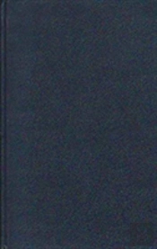 The Governance Of Gwynedd