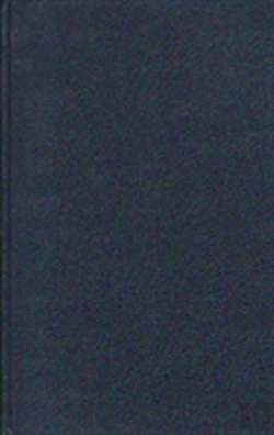 Bertrand.pt - The Governance Of Gwynedd