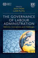 The Governance Of Labour Administration