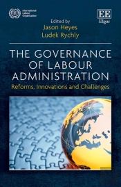 The Governance Of Labour Administration