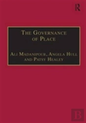 The Governance Of Place