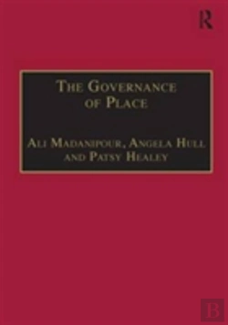 Bertrand.pt - The Governance Of Place