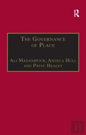 The Governance Of Place