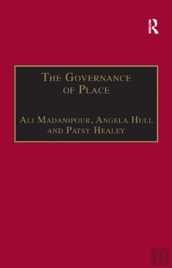 Bertrand.pt - The Governance Of Place