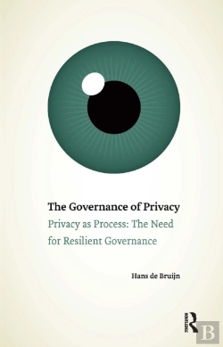 Bertrand.pt - The Governance Of Privacy