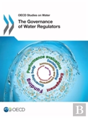 The Governance Of Water Regulators