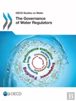 Bertrand.pt - The Governance Of Water Regulators