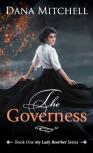 The Governess
