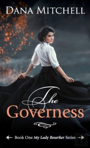 The Governess