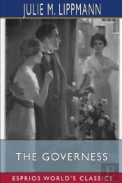 The Governess  Esprios Classics