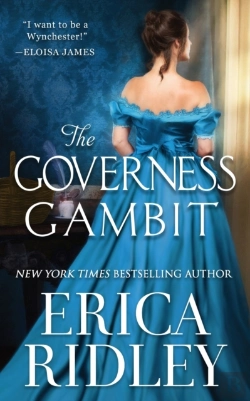 Bertrand.pt - The Governess Gambit