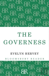 The Governess