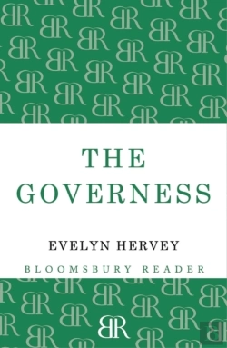 Bertrand.pt - The Governess
