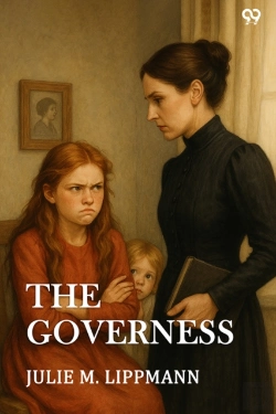 Bertrand.pt - The Governess