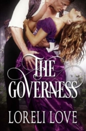 The Governess