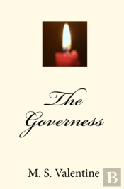 The Governess
