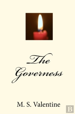 Bertrand.pt - The Governess