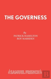 The Governess