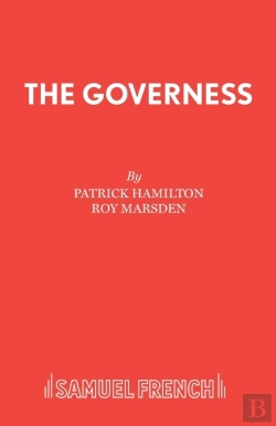 Bertrand.pt - The Governess