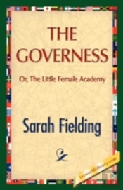 The Governess