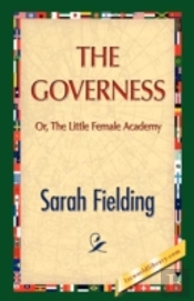 The Governess