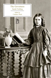 The Governess