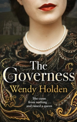 Bertrand.pt - The Governess