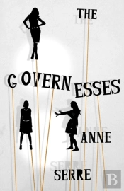The Governesses