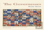The Governesses