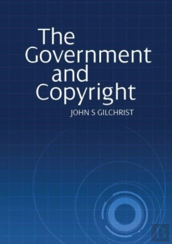 Bertrand.pt - The Government And Copyright