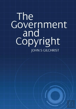 Bertrand.pt - The Government And Copyright