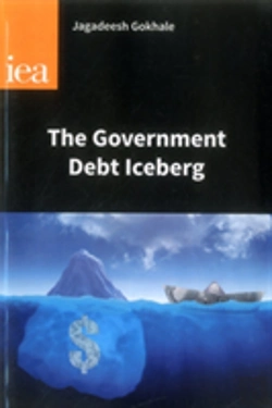 Bertrand.pt - The Government Debt Iceberg