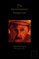 The Government Inspector