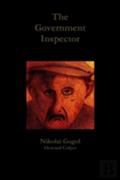 The Government Inspector