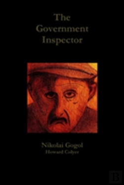 Bertrand.pt - The Government Inspector