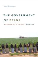 The Government Of Beans