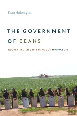Bertrand.pt - The Government Of Beans