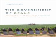 The Government Of Beans