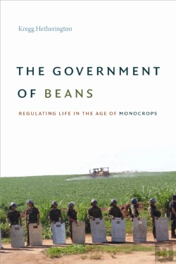 Bertrand.pt - The Government Of Beans