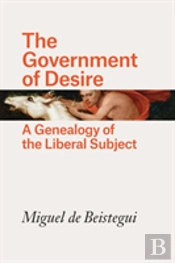 The Government Of Desire
